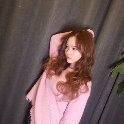 -形象革命造型·护肤Hair Studio