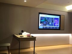 -全季酒店(广州越秀公园店)