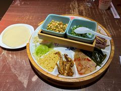 -怪噜范·老贵阳街头名小吃(鸿通城店)