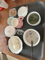 -广州安和泰医学月子会所