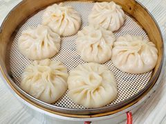 -嵊州小吃(萧山街店)
