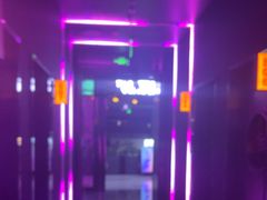 -音乐派KTV(成都印象城店)