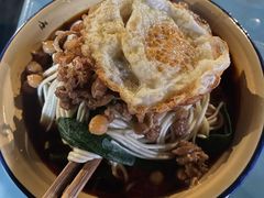 -温馨缘面庄(总店)