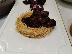 -930私房菜(欧阳路店)