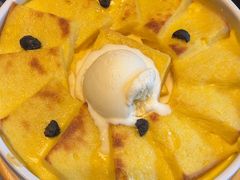 -一楼食业·食惠一楼