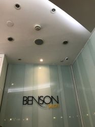 -意廊 Hair Salon