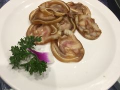 -福泉海码头(六里山店)