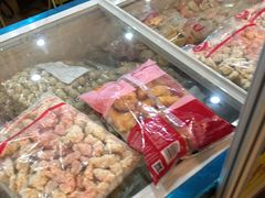 -西郊国际农产品交易中心