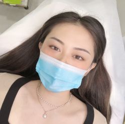 -久匠半永久纹眉