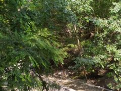 -北京上方山国家森林公园