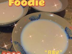 -田园印象·成都土菜院子(华阳店)