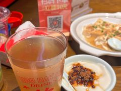 -蚝得喜海鲜(东城店)