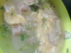 -大福来(瑶环路店)