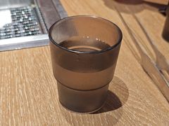 -焼肉ライク·烧肉LIKE(万菱汇店)