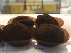 -满满元气和田大枣糕·蛋糕(朝阳大悦城店)