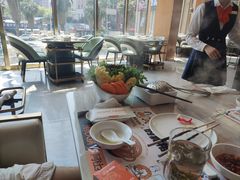 -阿杜打边炉(五江天街店)