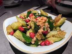 -蚝翅·海鲜粥·烧烤·龙虾季(鄞州万达店)