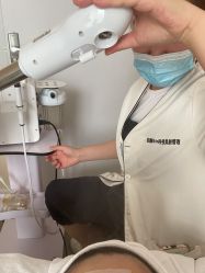-Hi Skin皮肤管理中心