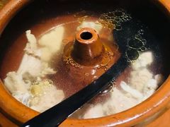 -茶花妹子云南餐厅(北大店)