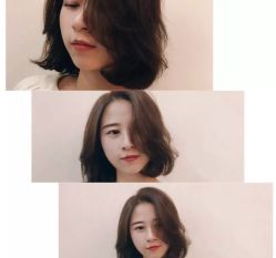 -GIRL STYLE 烫发·染发沙龙