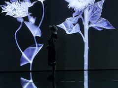 -时代美术馆-成都馆