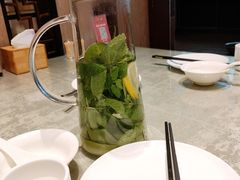 -南方酒店·淮扬菜(回民街店)