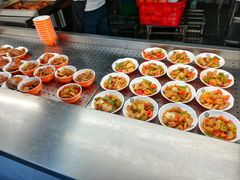 -梅园食堂