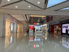 -万达广场(南昌红谷滩店)