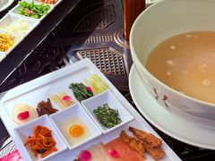 -熙楼(翠湖店)
