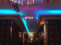 -金乐迪 PARTY KTV(熙街店)