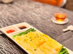-天瑞轩·粤菜餐厅
