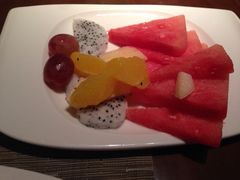 iphone_upload_pic-杭州国际会议中心洲际酒店-原素全日餐厅(解放东路店)