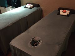 -大唐盲人按摩中心(黄山路店)