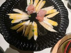 -岁粤Moon·湖景餐厅(月光码头店)