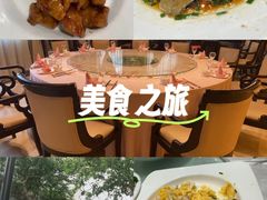 -花中城(清泰街店)