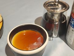 -松雅轩(大源店)