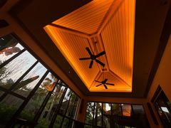 -广州从化都喜泰丽度假酒店温泉