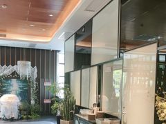 -风渡嘉荷·美式西餐·牛排(西三旗金隅店)