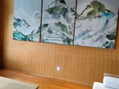 -北京古北水镇御舍温泉酒店