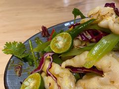 -越美小馆·越南料理(曲江店)