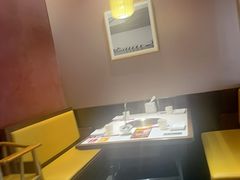 -涿派·炝锅鱼(涿州店)