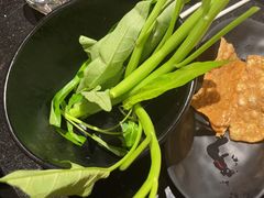 -捞王猪肚鸡火锅(财富中心店)