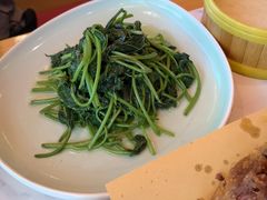 -晋阳春·山西菜·北京烤鸭(交大店)