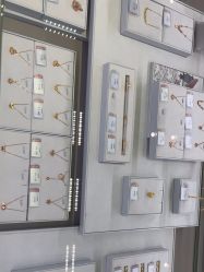 -品真阁(西直门凯德MALL店)