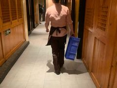 -老客站酒楼(金花南路店)