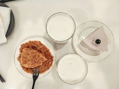 -PETIT PARIS 小巴黎(凯德1818店)