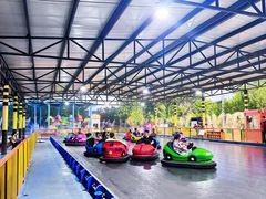 -水上乐园·欢乐世界