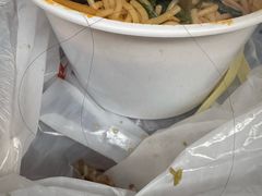 -螺蛳粉先生(蓟门桥店)
