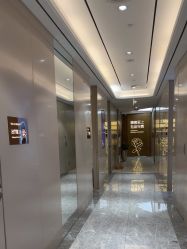 -北京新星靓医美