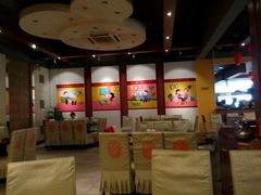 -妈妈传炖品(双林店)